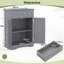 Bathroom Cabinet-115144103