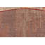Tapis abstrait beige Alair-22946008