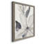 Day Break Bloom II, reproduction d'art sur toile-740335858-740335870