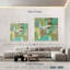Avery Spa Geo Metric-109118656