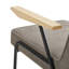 Fauteuil Modway Vista-97854824
