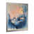 Single Picture Framed Print selected