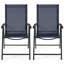 Folding Patio Dining Armchair-644095131-663347483