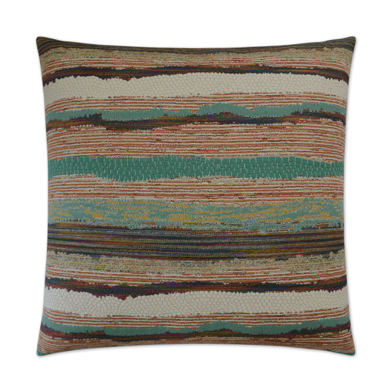 Chindi Fabric