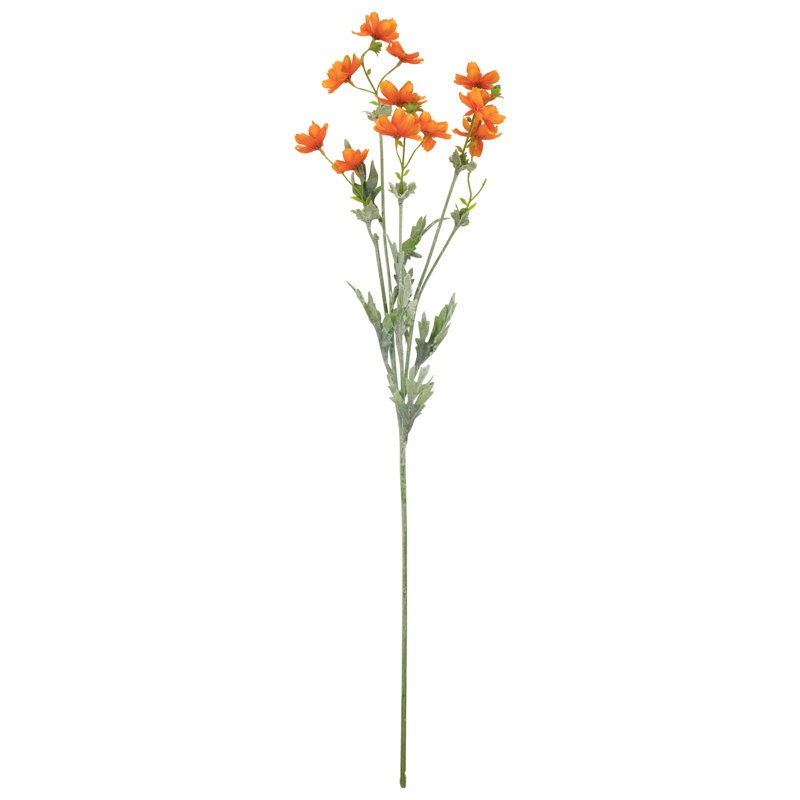 Vaporisateur pour bébé, Orange