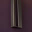 Robinsonville Wall Sconce-1467286337-1467286338