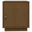 Julea Bedside Table-1108547738