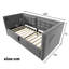 Metal Daybed-2067159294