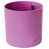 Pink is out of stock