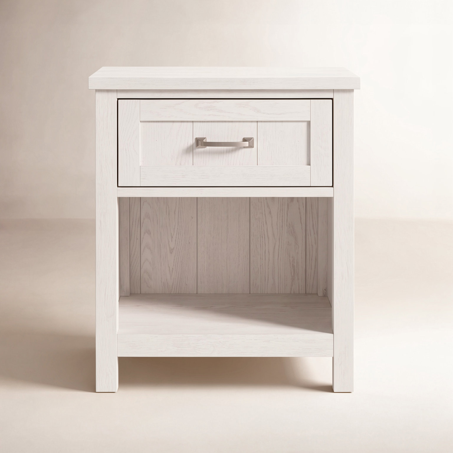 Casey Nightstand
