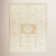 Becki Owens x Livabliss Solana Machine Woven Area Rug