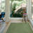 Rush Washable Rug-781289819