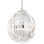 Lustre Arriyanna Globe Marco Polo