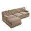 Canapé Chesterfield-1500675867