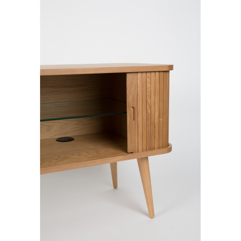 47'' W Sideboard