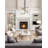 Jamari 9 - Light Dimmable Tiered Chandelier-1269955874-1269882245