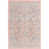 Pink selected