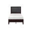 Ensemble de chambre avec lit plateforme 6 pièces-731063506-731063507-702145709