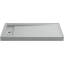 Bellwether Single Threshold Shower Base-1612510583-1689341437