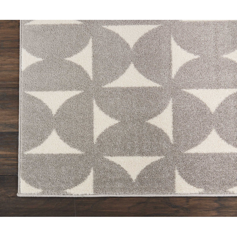 Josabeth Indoor Rug, Rectangle 2'2" x 3'9"
