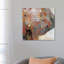 Nan - Print on Canvas-1237301237-1304191148