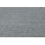 Tapis tribal Gabbeh 8 x 10