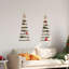 Christmas Decorative Accent-46789269