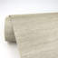 Galan Grass Cloth Wallpaper Roll