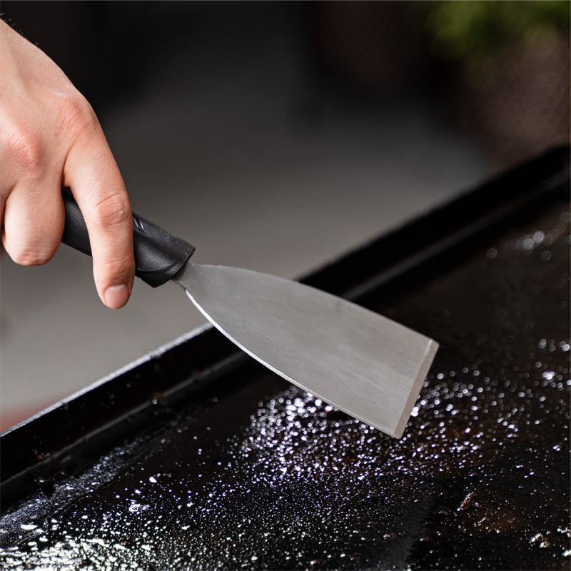 Blackstone 8-Piece Griddle Cleaning Kit