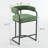 Dining Chairs-1807078050