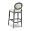 Ventura Upholstered Stool-17788997-48366668
