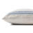 Magnolia Home by Joanna Gaines x Loloi Selena Accent Pillow-112272967-112272975-112272982