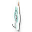 Gruia Wall Wall Hook