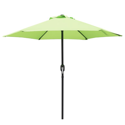 Regena 90'' Market Umbrella