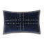 Arthur Lumbar Pillow Cover & Insert-125004735