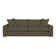 Claremont 95" Sofa