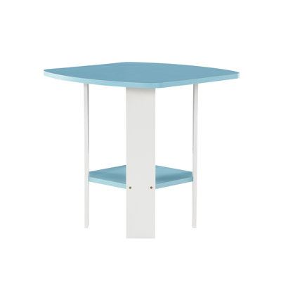 Castlewood Side Table
