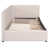Beige is out of stock selected