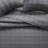 Straight Stitch Vintage Washed Quilt Set-108535232-108535234