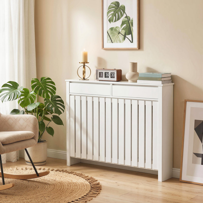Medium Radiator Cover