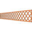 Moulure Manchester Fruster-95199375-95199361