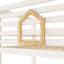 Berneil Bed