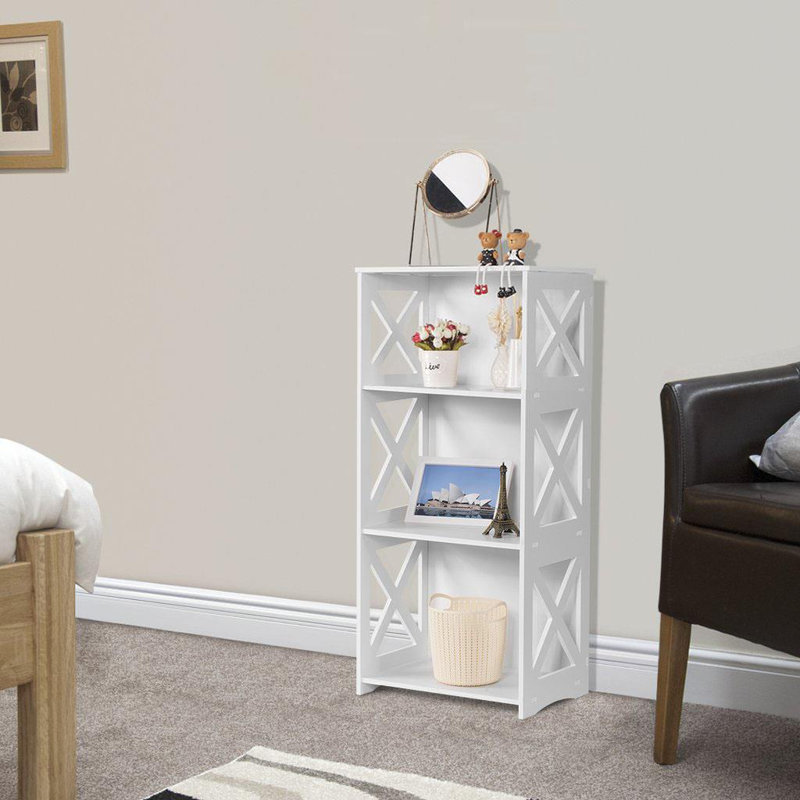 Tate Bookcase