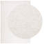 Nivedh Area Rug-1910194106