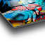 Boze Wall Decor