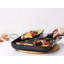 Greenpan Barcelona Pro Grillpan 28cm