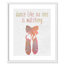 Danse, impression sur papier-47833470-47833473