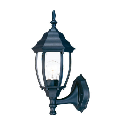 Drumkeeran Wall Light