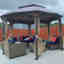 Customer photo 2 of 5