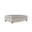 Repose-pieds de table Leroy-1877006155-1877004531